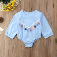 uploads/erp/collection/images/Children Clothing/Zhanxiang/XU0256327/img_b/img_b_XU0256327_2_9LMdhreybyp-ZnQSkWvkYVSM0UFqMyoU